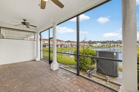 7029 Ambrosia Lane Naples FL 34119