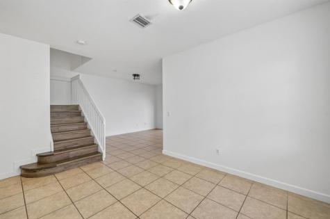 7029 Ambrosia Lane Naples FL 34119