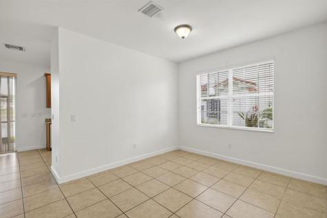 7029 Ambrosia Lane Naples FL 34119