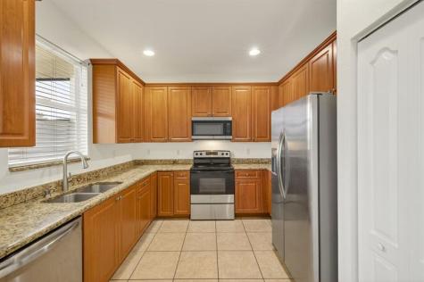 7029 Ambrosia Lane Naples FL 34119