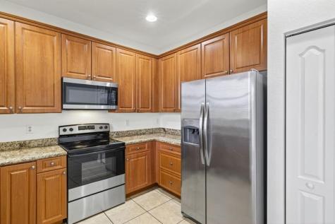7029 Ambrosia Lane Naples FL 34119