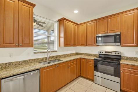 7029 Ambrosia Lane Naples FL 34119