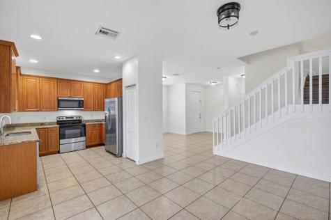 7029 Ambrosia Lane Naples FL 34119
