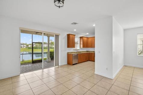 7029 Ambrosia Lane Naples FL 34119