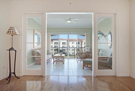 19 Harbour Isle Drive W Hutchinson Island FL 34949