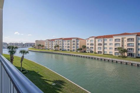 19 Harbour Isle Drive W Hutchinson Island FL 34949