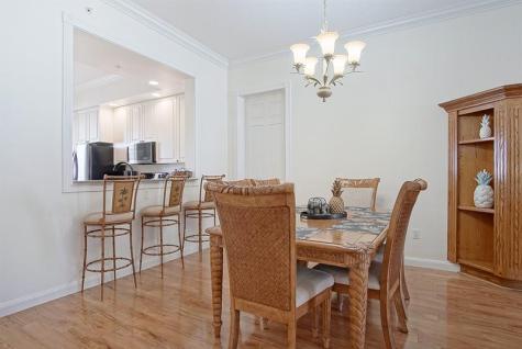 19 Harbour Isle Drive W Hutchinson Island FL 34949