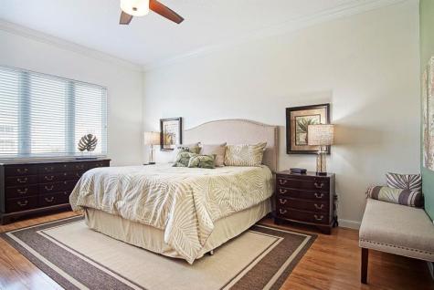 19 Harbour Isle Drive W Hutchinson Island FL 34949