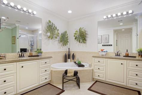 19 Harbour Isle Drive W Hutchinson Island FL 34949