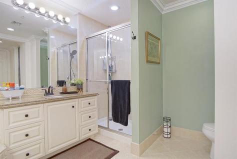 19 Harbour Isle Drive W Hutchinson Island FL 34949