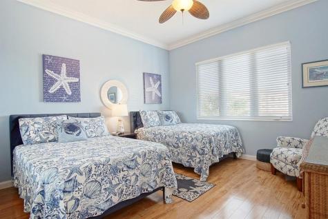 19 Harbour Isle Drive W Hutchinson Island FL 34949