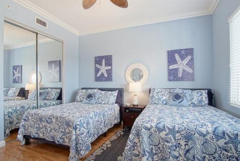 19 Harbour Isle Drive W Hutchinson Island FL 34949