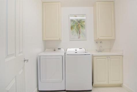 19 Harbour Isle Drive W Hutchinson Island FL 34949