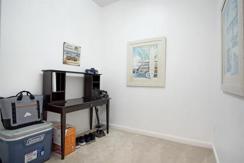 19 Harbour Isle Drive W Hutchinson Island FL 34949