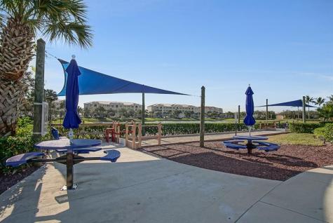 19 Harbour Isle Drive W Hutchinson Island FL 34949