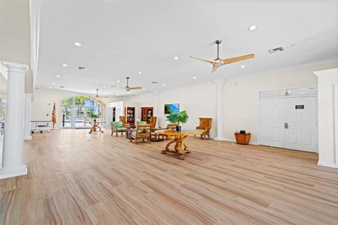 19 Harbour Isle Drive W Hutchinson Island FL 34949