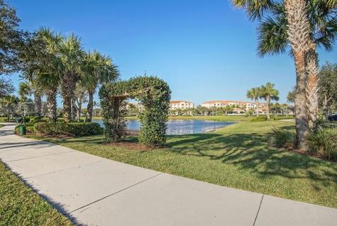 19 Harbour Isle Drive W Hutchinson Island FL 34949