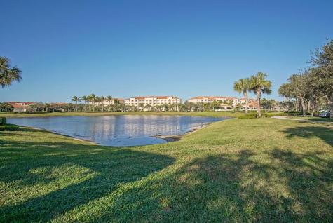 19 Harbour Isle Drive W Hutchinson Island FL 34949