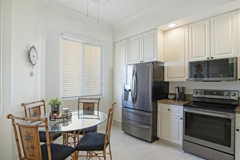 19 Harbour Isle Drive W Hutchinson Island FL 34949