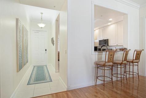 19 Harbour Isle Drive W Hutchinson Island FL 34949