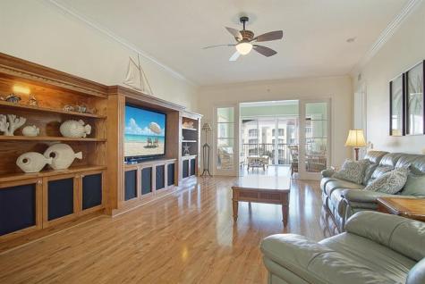 19 Harbour Isle Drive W Hutchinson Island FL 34949