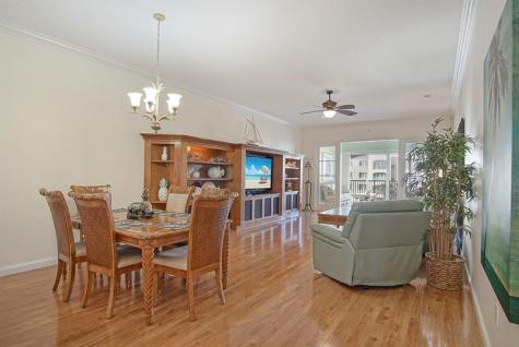 19 Harbour Isle Drive W Hutchinson Island FL 34949