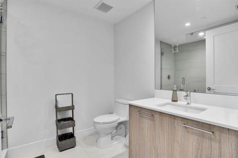 153 N Seabreeze Boulevard Fort Lauderdale FL 33304