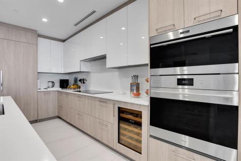 153 N Seabreeze Boulevard Fort Lauderdale FL 33304