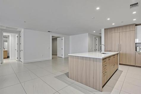 153 N Seabreeze Boulevard Fort Lauderdale FL 33304