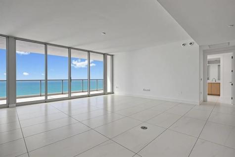 153 N Seabreeze Boulevard Fort Lauderdale FL 33304