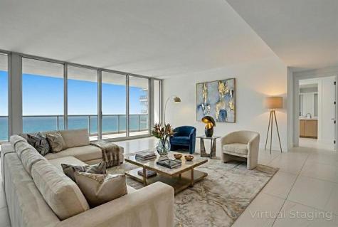 153 N Seabreeze Boulevard Fort Lauderdale FL 33304