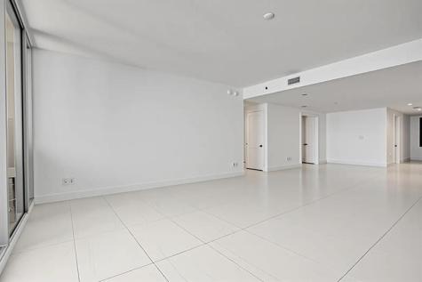 153 N Seabreeze Boulevard Fort Lauderdale FL 33304