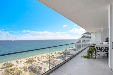 153 N Seabreeze Boulevard Fort Lauderdale FL 33304