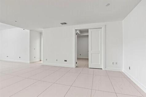 153 N Seabreeze Boulevard Fort Lauderdale FL 33304