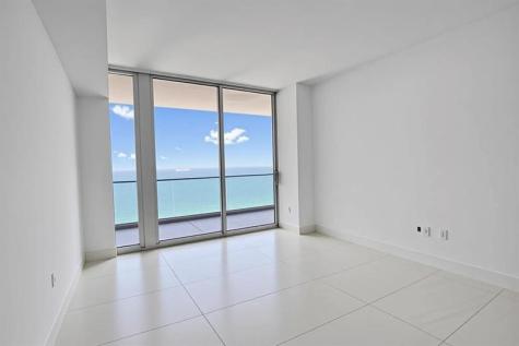 153 N Seabreeze Boulevard Fort Lauderdale FL 33304