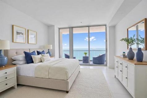 153 N Seabreeze Boulevard Fort Lauderdale FL 33304