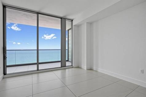 153 N Seabreeze Boulevard Fort Lauderdale FL 33304