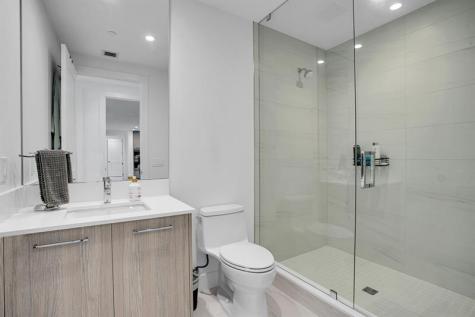 153 N Seabreeze Boulevard Fort Lauderdale FL 33304
