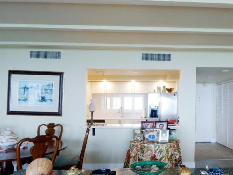 2480 Presidential Way West Palm Beach FL 33401