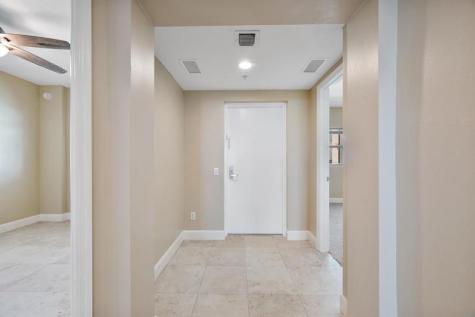 14951 Royal Oaks Lane North Miami FL 33181