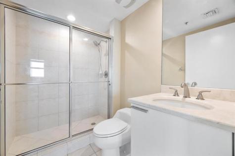 14951 Royal Oaks Lane North Miami FL 33181