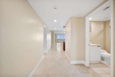 14951 Royal Oaks Lane North Miami FL 33181