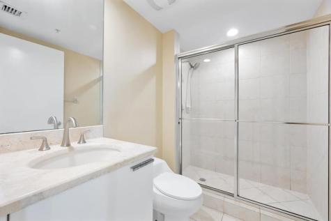 14951 Royal Oaks Lane North Miami FL 33181