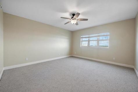 14951 Royal Oaks Lane North Miami FL 33181