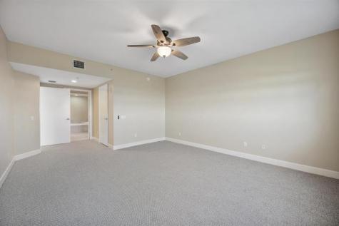 14951 Royal Oaks Lane North Miami FL 33181