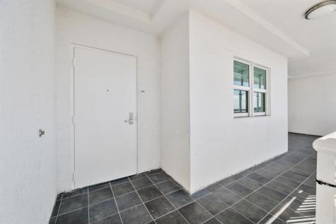 14951 Royal Oaks Lane North Miami FL 33181
