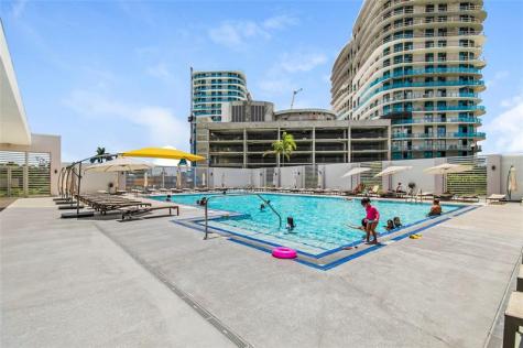 14951 Royal Oaks Lane North Miami FL 33181