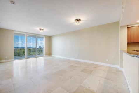 14951 Royal Oaks Lane North Miami FL 33181