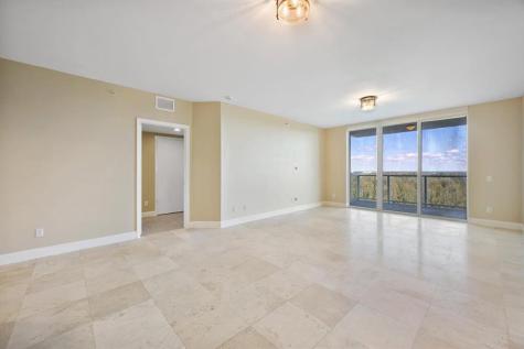 14951 Royal Oaks Lane North Miami FL 33181
