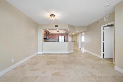 14951 Royal Oaks Lane North Miami FL 33181